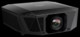 Videoproiector Epson EH-QL7000