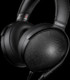 Casti Hi-Fi Sony MDR-Z1R Seria SIGNATURE
