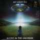 VINIL Universal Records Jeff Lynne's ELO - Alone In The Universe