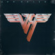 VINIL UNIVERSAL RECORDS Van Halen II