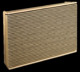Boxe active Bang & Olufsen Beosound Level, GVA Resigilat