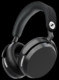 Casti Sennheiser Momentum 5 Wireless