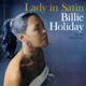 VINIL Universal Records Billie Holiday - Lady In Satin