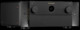 Marantz AV 20 Negru
