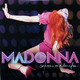 VINIL WARNER MUSIC Madonna - Confessions On A Dance Floor