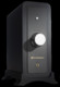 Amplificator Audioengine N22 DESKTOP AMPLIFIER 2nd Gen