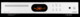 CD Player Audiolab 7000CDT Resigilat