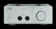 Amplificator casti STAX SRM-700T