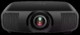 Videoproiector Epson EH-LS9000