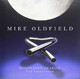 VINIL Universal Records Mike Oldfield - Moonlight Shadow: The Collection
