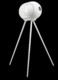 DEVIALET Legs Resigilat