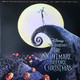 VINIL Universal Records Danny Elfman - Tim Burton's The Nightmare Before Christmas