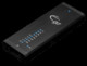 DAC Emotiva Big Ego 32 Bit / 384K USB DAC