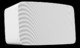 Boxe active Sonos Five Resigilat