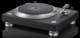 Pickup Denon DP-3000NE Ebony Resigilat
