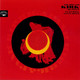 CD UNIVERSAL RECORDS Rashaan Roland Kirk - Rip Rig And Panic