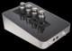 Amplificator casti HiFiMAN Shangri La Jr Amplifier