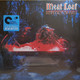 VINIL Universal Records Meat Loaf - Hits Out Of Hell