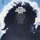 VINIL Universal Records Bob Dylan - Greatest Hits