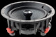 Boxe Focal 100ICW8