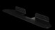 Mountson Wall Mount Sonos Beam