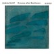 CD ECM Records Andras Schiff - Encores After Beethoven