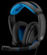 Casti PC/Gaming EPOS | SENNHEISER GSP 300 Resigilat