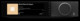 Amplificator Cambridge Audio EVO 300 Black