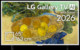  Televizor LG Gallery TV AI with frame LX7 4K ART TV 2026, Mini LED, 65LX7B6LA  