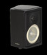 Boxe Paradigm ADP-190
