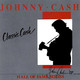 VINIL Sony Music Johnny Cash - Classic Cash