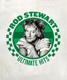 BLURAY WARNER MUSIC Rod Stewart - Ultimate Hits