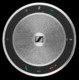  EPOS | SENNHEISER - Speakerphone EXPAND SP30