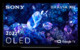  TV OLED Sony - XR-42A90K