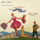 VINIL Universal Records Various Artists - The Sound Of Music (An Original Soundtrack Recording)