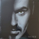 VINIL Sony Music George Michael - Older (2LP)