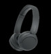  Casti WH-CH520 + EXTRA 15% REDUCERE