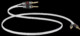 Cablu QED Reference Silver Anniversary XT