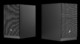 Boxe active Audio Pro A28 W