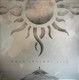 VINIL Universal Records Godsmack - When Legends Rise