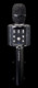 Microfon Lenco Microfon Karaoke BMC-090