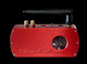 DAC Chord Electronics Chordette Gem