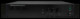 Amplificator Biamp PA240P