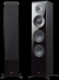 Boxe Yamaha NS-2000A
