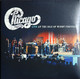 VINIL UNIVERSAL RECORDS Chicago - Live At The Isle Of Wright