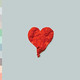 VINIL Universal Records Kanye West - 808s & Heartbreak