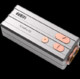Amplificator casti DD HiFi TC44 PRO EYE 3 Resigilat