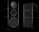 Boxe Wharfedale Elysian 2 Resigilat