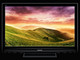 TV Panasonic TX-P50C2E