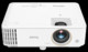 Videoproiector BenQ TH685